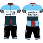 BibShorts-FRONT-BACK-withJersey-b
