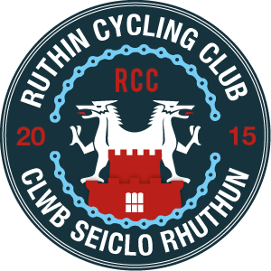 Ruthin Cycling Club | Clwb Seiclo Rhuthun