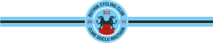 Ruthin-Cycling-Club