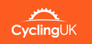 CyclingUK Logo